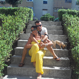 RibeiroJackie75's profile picture. 