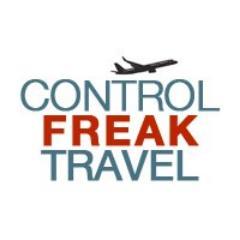 See The World. Avoid The Germs. Awesome Photos. Wicked Writing. Proudly OCD. Location Independent, in theory. Facebook: http://t.co/cjrtKV7D5k #controlfreak