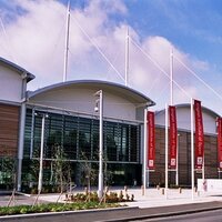 EIS Sheffield (@eissheffield) 's Twitter Profile