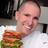 Chef_Bob_V's profile image