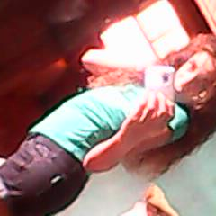 Y love justin bieber