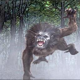 SeolinkMonster2's profile picture. Seo Link monster snag that position. .