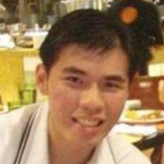 sher_amf's profile picture. Digital Visionary - Strategist ..... because the ones who are crazy enough to think that they can change the world, are the ones who do. - Steve Jobs