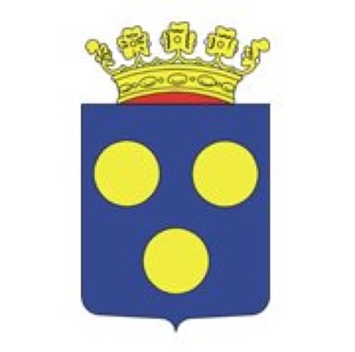 Officieel twitteraccount van Gramsbergen. Alles van, door en over het stadje Gramsbergen e.o..