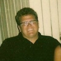 Stephen Spellman Mortgages Private Lending/Business Consultant