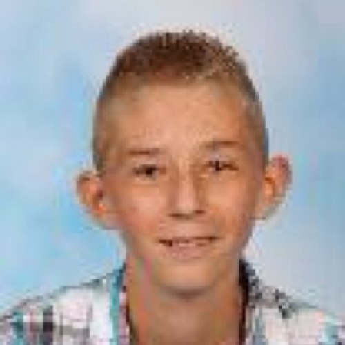 dylanbenik's profile picture. 