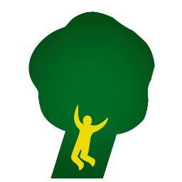 GroeienmetGroen's profile picture. 