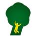 Groeien met Groen (@groeienmetgroen) Twitter profile photo