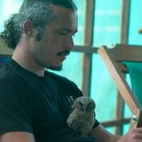 simone codeluppi (@simonecodeluppi) 's Twitter Profile