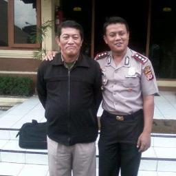 yoshuasianipar's profile picture. 