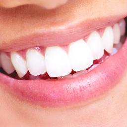 Awesome dental news, Tweets and blogs.