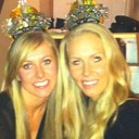 Emma Squires - @emmagracesqu - Twitter