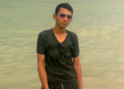 Bersatulah indonesia. . . \\//