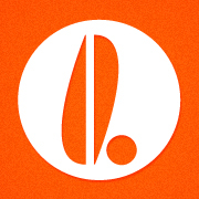 Let’s Bond is an online matchmaking agency created to connect and support the building of a stable relationship between beautiful Romanian women and men abroad.
