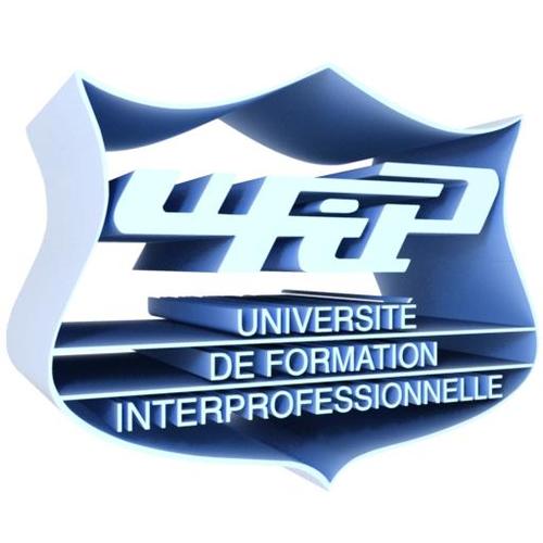 Ufip_france Profile Picture