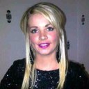 alisha marie cross - @alisha_cross - Twitter