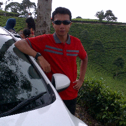 A sMiLe iS The lItTle tHings tHat can mAke lIfe eAsiEr........