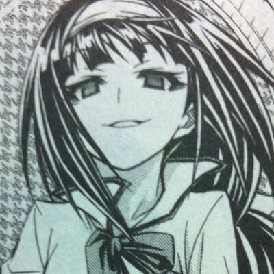 安心院なじみ Anshinin San Twitter