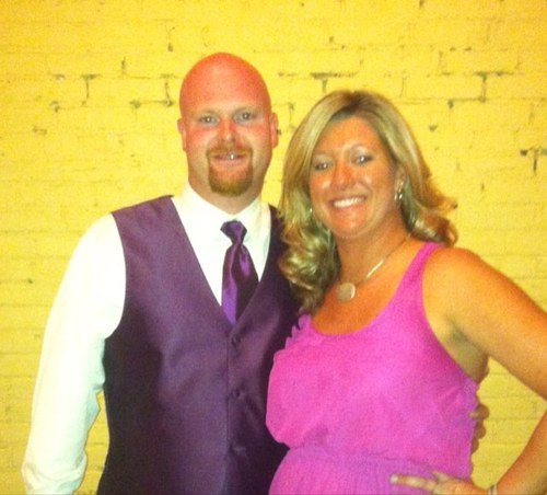 sarahowens0984's profile picture. 