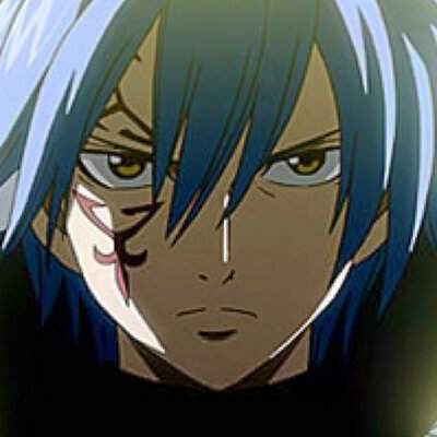 ミストガン ジェラール Ftmysuto Zeraru Twitter ミストガン ジェラール Ftmysuto Zeraru Twitter