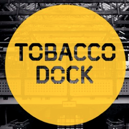 Tobacco Dock 