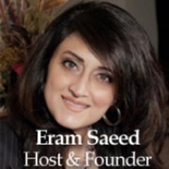 Owner & Founder of From Heartache to Joy Global Summit, designed to empower women through Self Awareness and Spirituality.