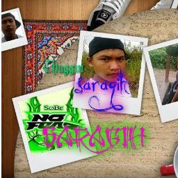 .......nobody is perfect.............,,''
          _ there is no progress without criticism _