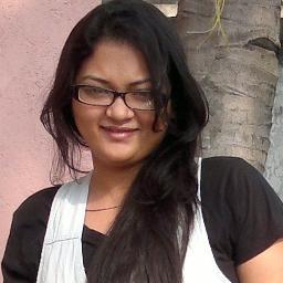 A professional from internet industry with key interest in travel, economics, entertainment and constructive debates..