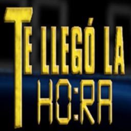 soy el justiciero, espero q se haga justicia para los que se enriquecieron Ilicitamente, a costa de los Diferentes direcciones regionales Cojedeñas!