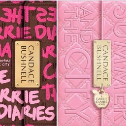 The Carrie Diaries is the coming-of-age story of one of the most iconic characters of our generation.