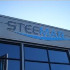 De specialist in Scheepvaart, Binnenvaart, Offshore en Watersport.

Bezoek ook onze webshop http://t.co/7a5KMZfn5u