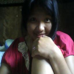 IndhOcth's profile picture. 