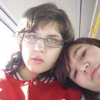 Profile Picture of Wunderlich Lisa (@WunderlichLisa) on Twitter
