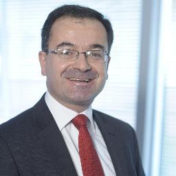 Finance,Gestion, Financement de l'Innovation et risque Export: industrie,automobile, informatique, énergie, électricité, agroalimentaire, chimie, ETI,#i4emploi