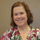 Mary McKelvey - @MaryBethKline - Twitter