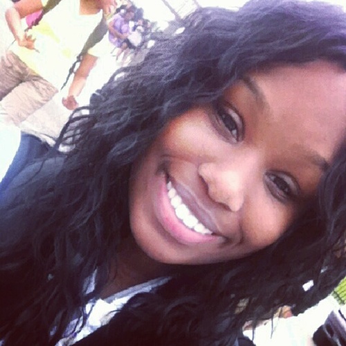 NeshaEvans22's profile picture. 