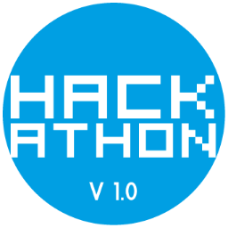 OrangeHackathon's profile picture. The first ever hackathon organized by Orange Labs UK on the theme Contactless from 07/11/12 til 08/11/12