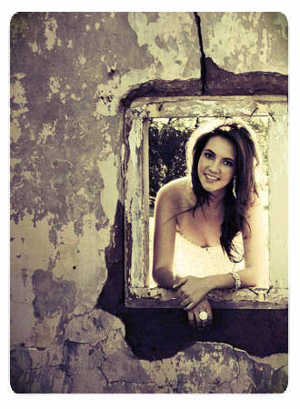 neitjiE08's profile picture. 