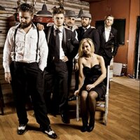 Callum McDonald (@callum_mcdonald) 's Twitter Profile