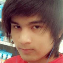 จั่นเจา รักเมียคนเดียว เเต่ยังไม่มี