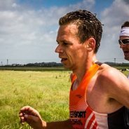 Technisch Adviseur | Hardloper | Trailrunner | Atletiek | Reizen