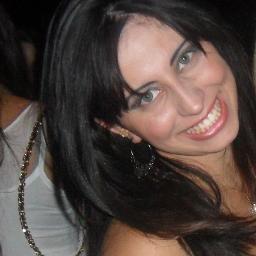 Fazendo merda desde 1993 o/