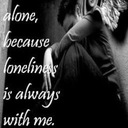 Paul Dixson - @PaulDixson2 - Twitter