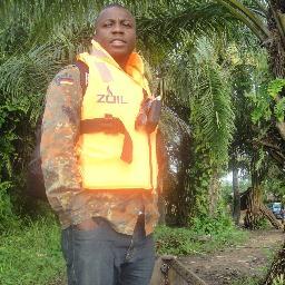 Eloquent, Loyal, Versatile, Intelligent, Strong 
I am The Organizer (TO). Everyone goes TO.