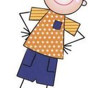 Salo_Dan - @Salo_Dan - Twitter