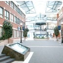 Student Union - @JoeStudentUnion - Twitter