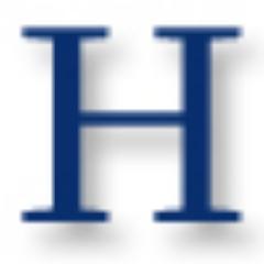 UaHotmax's profile picture. http://t.co/ty9Oh60zMr - продажа торгового оборудования для баров, ресторанов, кафе. Широкий ассортимент теплового и электромеханического оборудования.