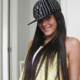 larissa confalonnieri e pe lanza amor muito vcs vcs saõ amores da minha vida 3