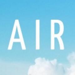 autismir's profile picture. Autism Inclusion Resources (AIR) enables today’s generation of children with autism to participate more fully in the world.