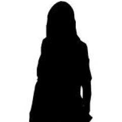 ダイエットに挑戦中 二ヶ月で10㌔痩せました
無理せずに痩せられるっていいですね〜
ダイエットの戯言を呟きます